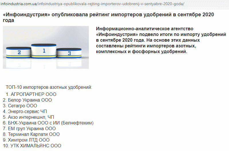 инфоиндустрия сентябрь2020.png