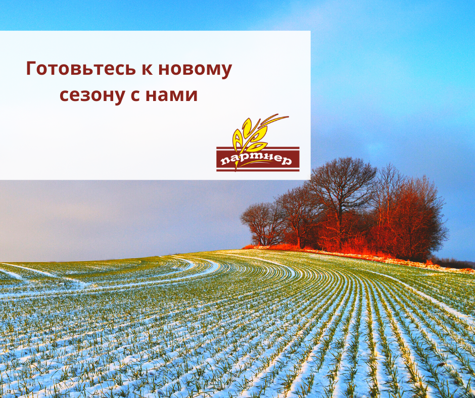 Фотография Путеводитель по Италии для iPhone Публикация в Facebook (3).png