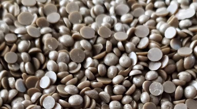 сера с бентонитом.jpeg